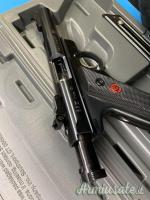 Ruger | Sturm Ruger Mark 2 .22 LR Long Rifle