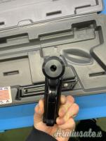 Ruger | Sturm Ruger Mark 2 .22 LR Long Rifle