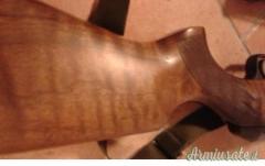 Heckler & Koch 940 .30-06 Springfield