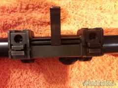 Heckler & Koch 940 .30-06 Springfield