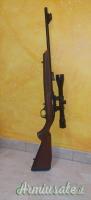 Rossi Carabina .22 Long Rifle