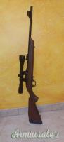 Rossi Carabina .22 Long Rifle