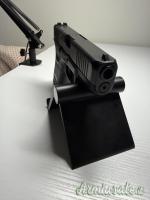 Glock 19 9x19mm Parabellum | Luger | NATO