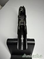 Glock 19 9x19mm Parabellum | Luger | NATO