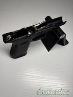 Glock 19 9x19mm Parabellum | Luger | NATO