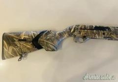 Beretta A400 calibro 20