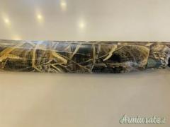 Beretta A400 calibro 20