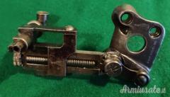 DIOTTRA PER LEE ENFIELD