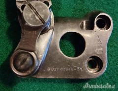 DIOTTRA PER LEE ENFIELD