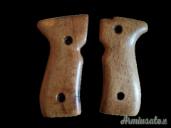 Guancette beretta rare