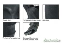 Impugnatura Ergonomica per AR15 - M4 / cloni