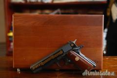 Colt Commemorativa Generale Lee .45 ACP
