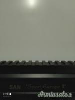 SIG-Sauer SUN SPORT EUROPE 2 .223 Remington