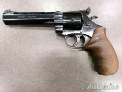 WEIHRAUCH HW 357 CAL 357  RIF ARMIUS_6276  U389