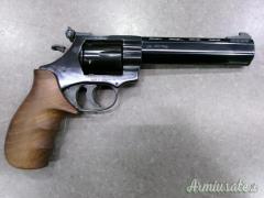 WEIHRAUCH HW 357 CAL 357  RIF ARMIUS_6276  U389