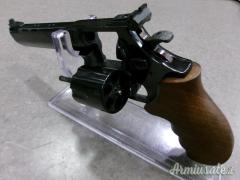 WEIHRAUCH HW 357 CAL 357  RIF ARMIUS_6276  U389