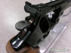 WEIHRAUCH HW 357 CAL 357  RIF ARMIUS_6276  U389