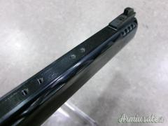 WEIHRAUCH HW 357 CAL 357  RIF ARMIUS_6276  U389