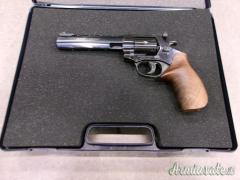 WEIHRAUCH HW 357 CAL 357  RIF ARMIUS_6276  U389