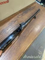 canna slug Benelli cal 12 mod 122