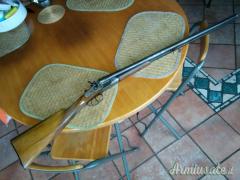 ...Altro | Non elencato Calcio inglese  12