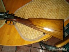 ...Altro | Non elencato Calcio inglese  12