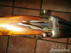 ...Altro | Non elencato Calcio inglese  12