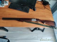 Beretta S55 da caccia