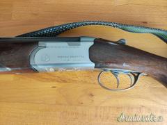 Beretta S55 da caccia
