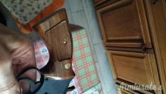 Smith & Wesson 19 .357 Remington Maximum