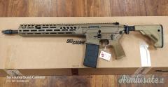 SIG-Sauer RMCX .223 Remington