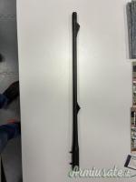 Blaser Canna  ...Altro