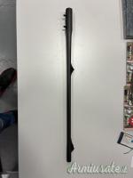 Blaser Canna  ...Altro