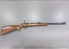 ANSCHUTZ 1388 CAL 22 LR  RIF  U388  ARMIUS_6275