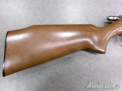 ANSCHUTZ 1388 CAL 22 LR  RIF  U388  ARMIUS_6275