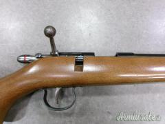 ANSCHUTZ 1388 CAL 22 LR  RIF  U388  ARMIUS_6275