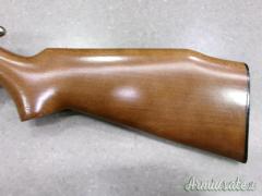 ANSCHUTZ 1388 CAL 22 LR  RIF  U388  ARMIUS_6275