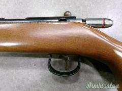 ANSCHUTZ 1388 CAL 22 LR  RIF  U388  ARMIUS_6275