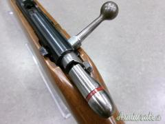 ANSCHUTZ 1388 CAL 22 LR  RIF  U388  ARMIUS_6275