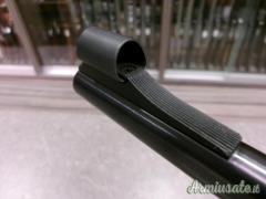 ANSCHUTZ 1388 CAL 22 LR  RIF  U388  ARMIUS_6275