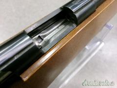 ANSCHUTZ 1388 CAL 22 LR  RIF  U388  ARMIUS_6275