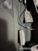 pulsar digisight ultra