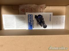 pulsar digisight ultra