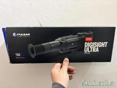pulsar digisight ultra