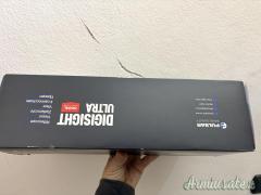 pulsar digisight ultra