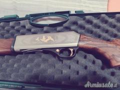 Bellissimo Franchi grifone cal 20 beccaccia come nuovo