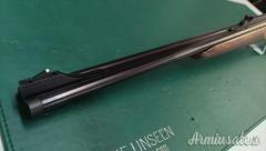 CHAPUIS ARMS DOPPIETTA EXPRESS X 4  8x57 JRS