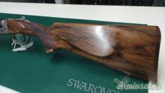 CHAPUIS ARMS DOPPIETTA EXPRESS X 4  8x57 JRS