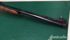 CHAPUIS ARMS DOPPIETTA EXPRESS X 4  8x57 JRS