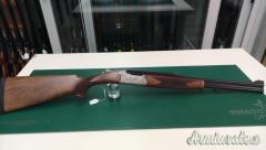 CHAPUIS ARMS C10 LIGHT EXPRESS  9.3x74mmR